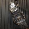 Двигатель Mercedes A-class 2.0cdi (W169) 2004-2012 OM 640.940 425992 - 9