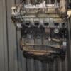 Двигатель Mercedes A-class 2.0cdi (W169) 2004-2012 OM 640.940 425992 - 10