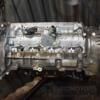 Двигатель Mercedes A-class 2.0cdi (W169) 2004-2012 OM 640.940 425992 - 11