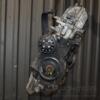 Двигатель Mercedes A-class 1.5 8V (W169) 2004-2012 M 266.920 425998 - 7