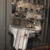 Двигатель Mercedes A-class 1.5 8V (W169) 2004-2012 M 266.920 425998 - 8