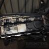 Двигатель Mercedes Sprinter 2.2cdi (901/905) 1995-2006 OM 611.981 426976 - 9