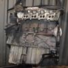 Двигатель Mercedes Sprinter 2.2cdi (901/905) 1995-2006 OM 611.981 426976 - 10