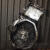 Двигатель Mercedes Sprinter 2.2cdi (901/905) 1995-2006 OM 611.981 426976 - 11