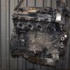 Двигатель Mercedes Sprinter 2.2cdi (901/905) 1995-2006 OM 611.981 426976 - 12