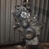 Двигатель Mercedes Sprinter 2.2cdi (901/905) 1995-2006 OM 611.981 426976 - 7