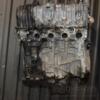Двигатель Mercedes A-class 1.5 8V (W169) 2004-2012 M 266.920 425998 - 10