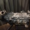 Двигатель Mercedes A-class 1.5 8V (W169) 2004-2012 M 266.920 425998 - 11
