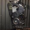 Двигун Citroen C5 2.0hdi 2001-2008 RHS 426004 - 7