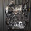 Двигун Citroen C5 2.0hdi 2001-2008 RHS 426004 - 10