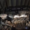 Двигун Citroen C5 2.0hdi 2001-2008 RHS 426004 - 11