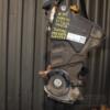 Двигатель (топливная Siemens) Renault Kangoo 1.5dCi 2008-2013 K9K 806 426011 - 7