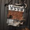 Двигатель (топливная Siemens) Renault Kangoo 1.5dCi 2008-2013 K9K 806 426011 - 8
