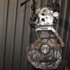 Двигатель (топливная Siemens) Renault Kangoo 1.5dCi 2008-2013 K9K 806 426011 - 9