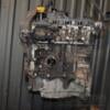 Двигатель (топливная Siemens) Renault Kangoo 1.5dCi 2008-2013 K9K 806 426011 - 10