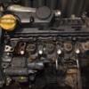 Двигатель (топливная Siemens) Renault Kangoo 1.5dCi 2008-2013 K9K 806 426011 - 11