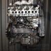 Двигатель (топливная Denso) Opel Corsa 1.7cdti (D) 2006-2014 Z17DTR 426018 - 8