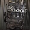 Двигатель (топливная Denso) Opel Corsa 1.7cdti (D) 2006-2014 Z17DTR 426018 - 10