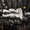 Двигатель (топливная Denso) Opel Corsa 1.7cdti (D) 2006-2014 Z17DTR 426018 - 11