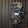 Двигун Opel Corsa 1.4 16V (C) 2000-2006 Z14XE 426025 - 7