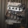 Двигун Opel Corsa 1.4 16V (C) 2000-2006 Z14XE 426025 - 8