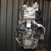 Двигун Opel Corsa 1.4 16V (C) 2000-2006 Z14XE 426025 - 9