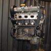 Двигун Opel Corsa 1.4 16V (C) 2000-2006 Z14XE 426025 - 10