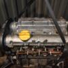 Двигун Opel Corsa 1.4 16V (C) 2000-2006 Z14XE 426025 - 11
