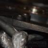 Двигун Opel Corsa 1.4 16V (C) 2000-2006 Z14XE 426025 - 12