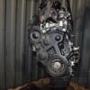 Двигатель Citroen Berlingo 1.6hdi 2008 9H01 426031 - 7