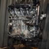 Двигатель Citroen Berlingo 1.6hdi 2008 9H01 426031 - 8