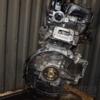 Двигатель Citroen Berlingo 1.6hdi 2008 9H01 426031 - 9