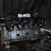 Двигатель Citroen Berlingo 1.6hdi 2008 9H01 426031 - 11