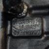 Двигатель Citroen Berlingo 1.6hdi 2008 9H01 426031 - 12