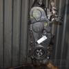 Двигун VW Touran 1.9tdi 2003-2010 AVQ 426038 - 7