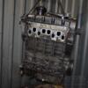 Двигун VW Touran 1.9tdi 2003-2010 AVQ 426038 - 8