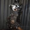 Двигун VW Touran 1.9tdi 2003-2010 AVQ 426038 - 9
