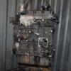 Двигун VW Touran 1.9tdi 2003-2010 AVQ 426038 - 10