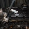 Двигун VW Touran 1.9tdi 2003-2010 AVQ 426038 - 11