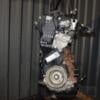 Двигатель Citroen Jumpy 2.0hdi 2007-2016 RH02 426044 - 7