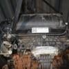 Двигатель Citroen Jumpy 2.0hdi 2007-2016 RH02 426044 - 11