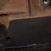 Двигатель Citroen Jumpy 2.0hdi 2007-2016 RH02 426044 - 12