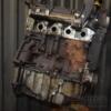 Двигатель (стартер спереди) Renault Modus 1.5dCi 2004-2012 K9K 728 426050 - 8