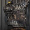Двигатель (стартер спереди) Renault Modus 1.5dCi 2004-2012 K9K 728 426050 - 10
