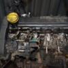 Двигатель (стартер спереди) Renault Modus 1.5dCi 2004-2012 K9K 728 426050 - 11