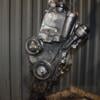 Двигатель Audi A3 1.6 16V FSI (8P) 2003-2012 BLF 426057 - 7