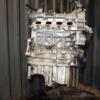 Двигатель Audi A3 1.6 16V FSI (8P) 2003-2012 BLF 426057 - 8
