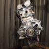 Двигатель Audi A3 1.6 16V FSI (8P) 2003-2012 BLF 426057 - 9