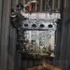 Двигатель Audi A3 1.6 16V FSI (8P) 2003-2012 BLF 426057 - 10