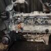 Двигатель Audi A3 1.6 16V FSI (8P) 2003-2012 BLF 426057 - 11
